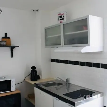 Appartement De Charme Saint-Samson-sur-Rance Extérieur photo