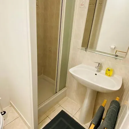 Appartement De Charme Saint-Samson-sur-Rance Extérieur photo
